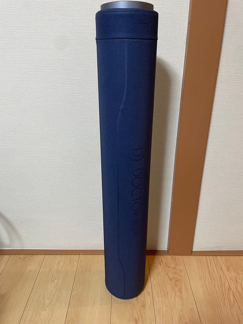 DOCTOR AIR ピラティスロール EPR-01