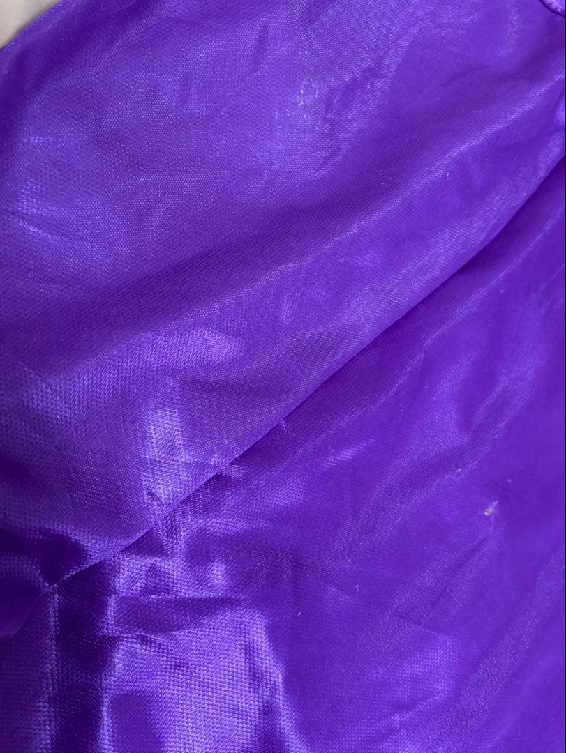 実使用 サンフレッチェ広島 非売品 選手用 ユニフォーム 1992 激レア O