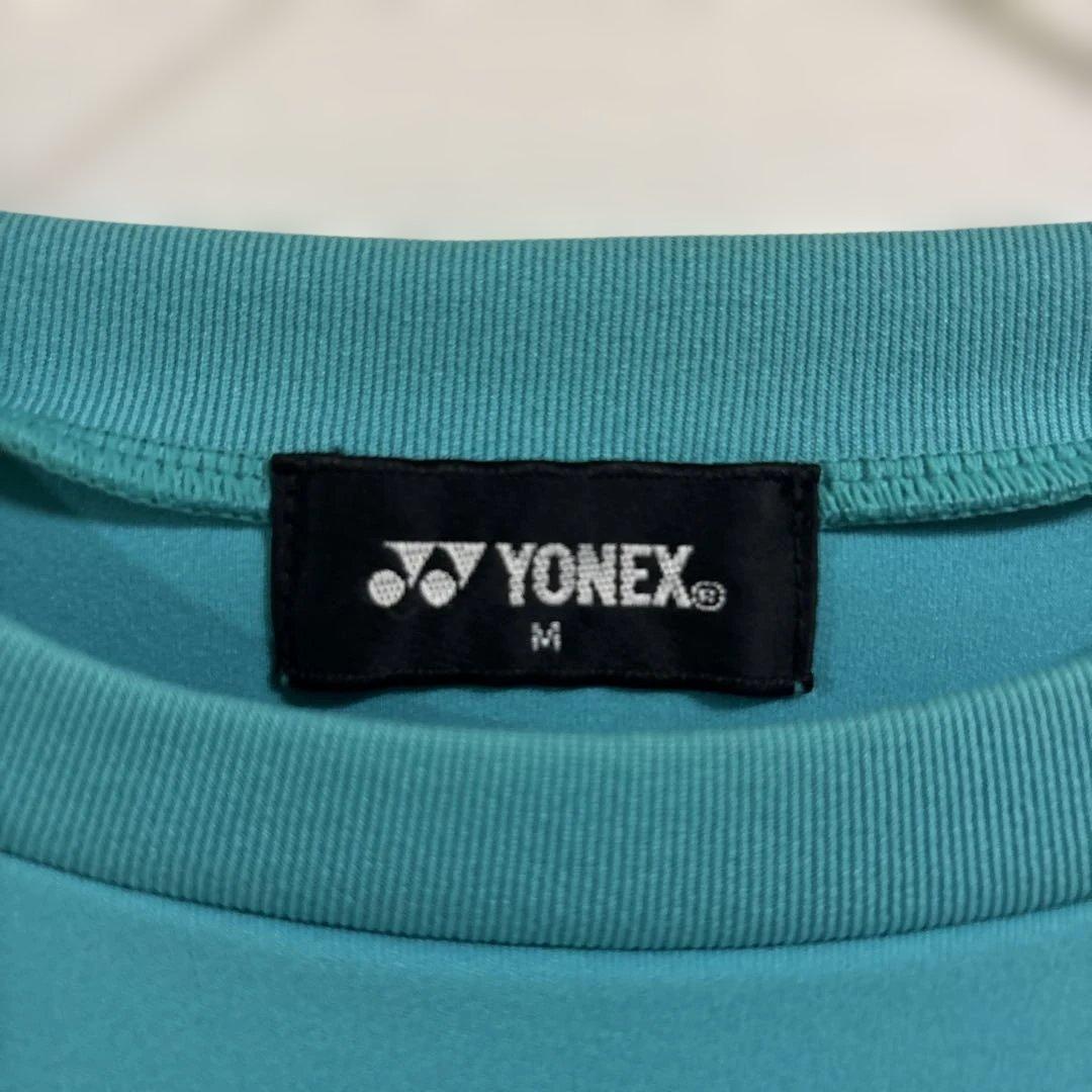 アビスパ福岡練習着