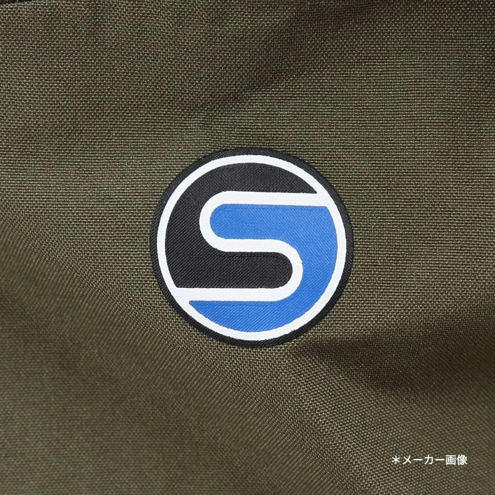 新品 samas sympatex サマス シンパテックスシェルパンツ М