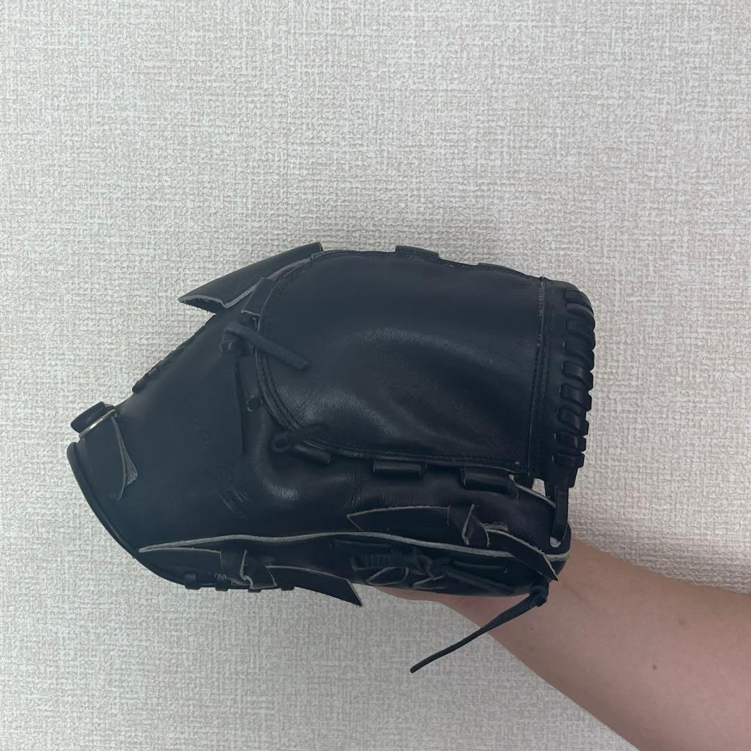 ssk 硬式グローブ プロエッジ オーダー