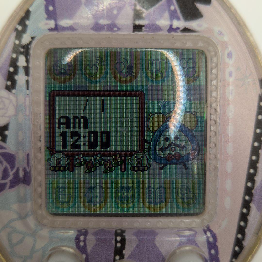 その他 TAMAGOTCHI 4U