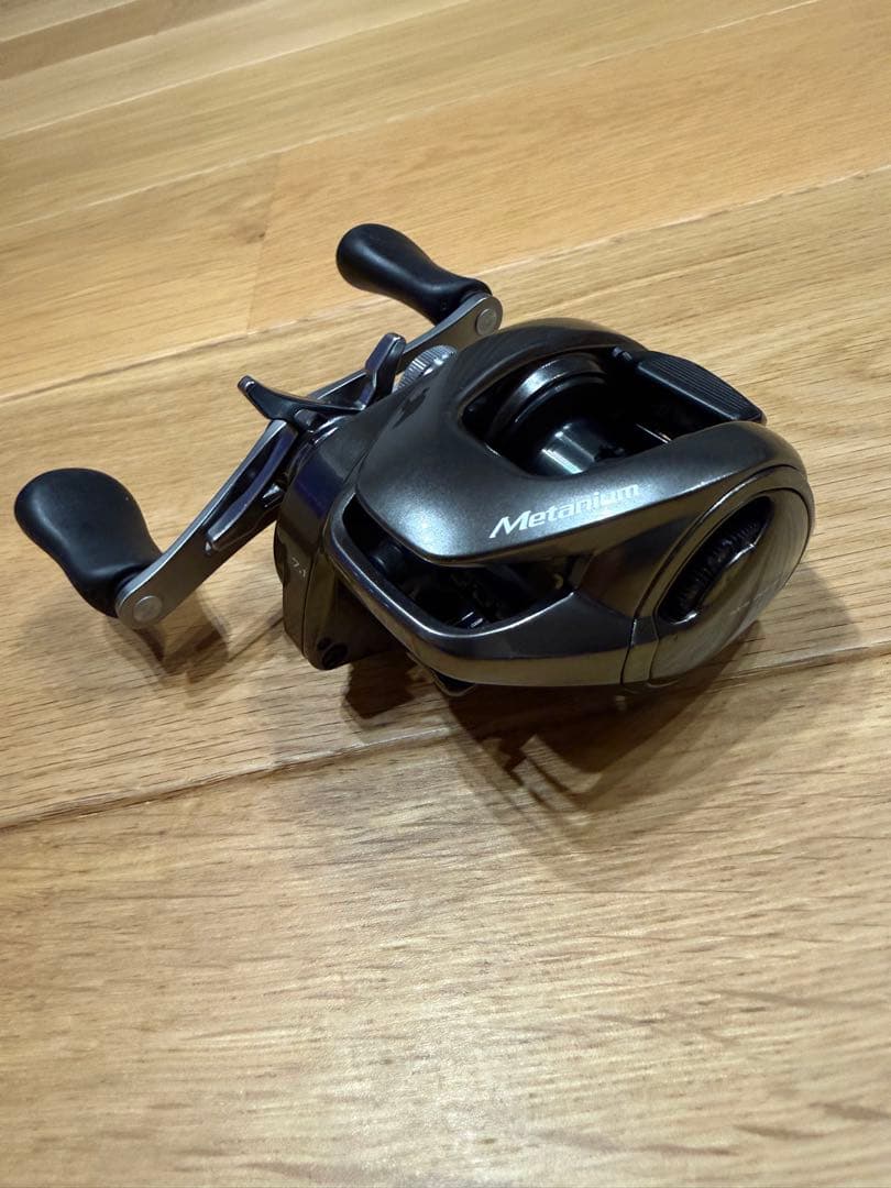 20 nium hg 箱無し