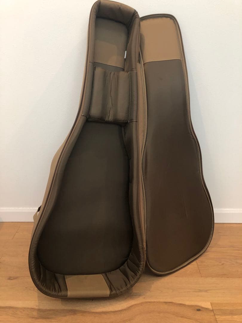 ギター　Taylor 214CE アコースティックギター