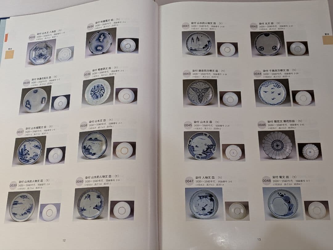 柴田コレクション総目録、展覧会図録（パートⅠ〜Ⅷ）、ハードカバー付