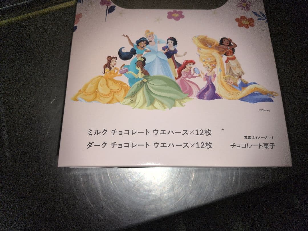 ゴディバウエハース　リンツスペシャルパッケージまとめ売り
