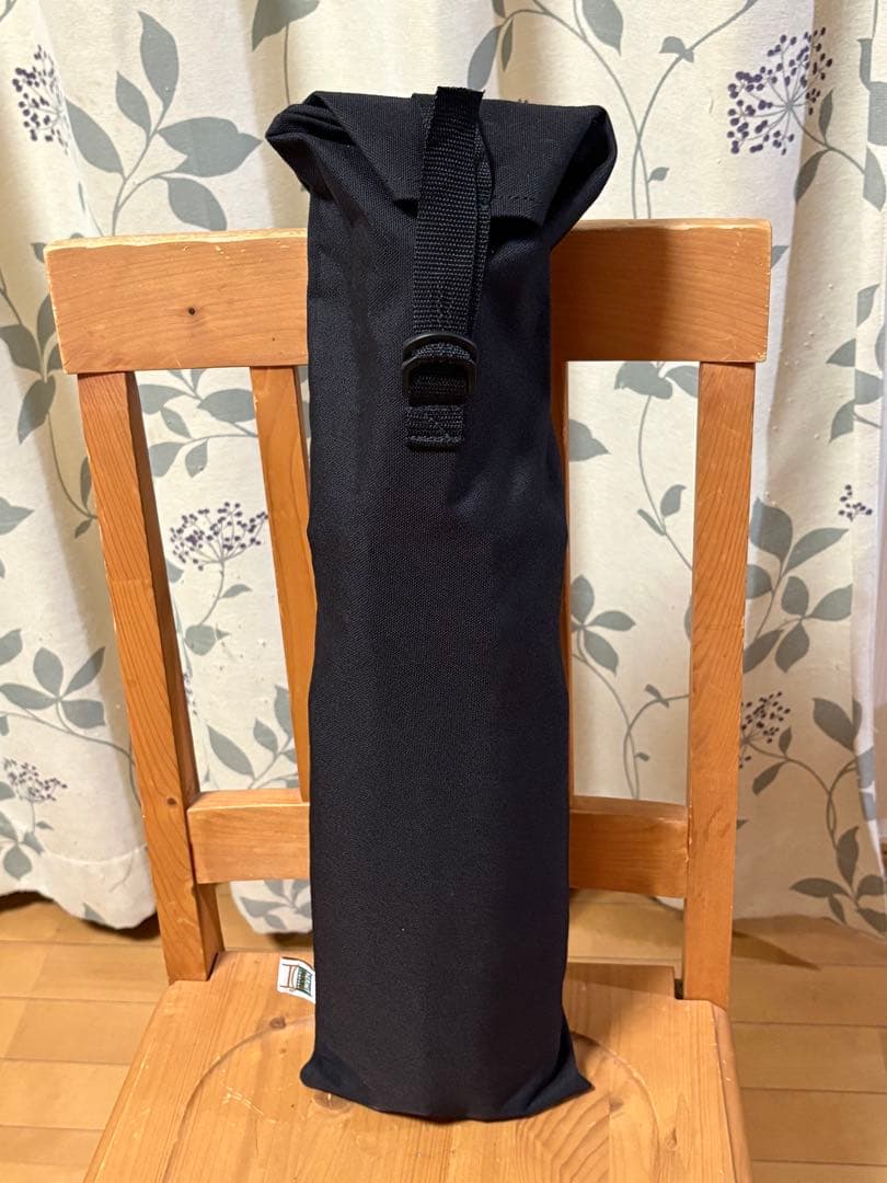 テーブル・チェア・ハンモック KERMIT CHAIR walnut