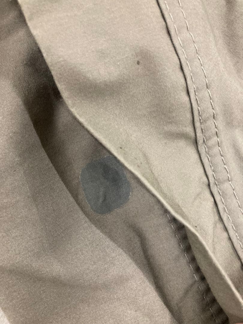 バンドック ソロベースEX BDK-79EX