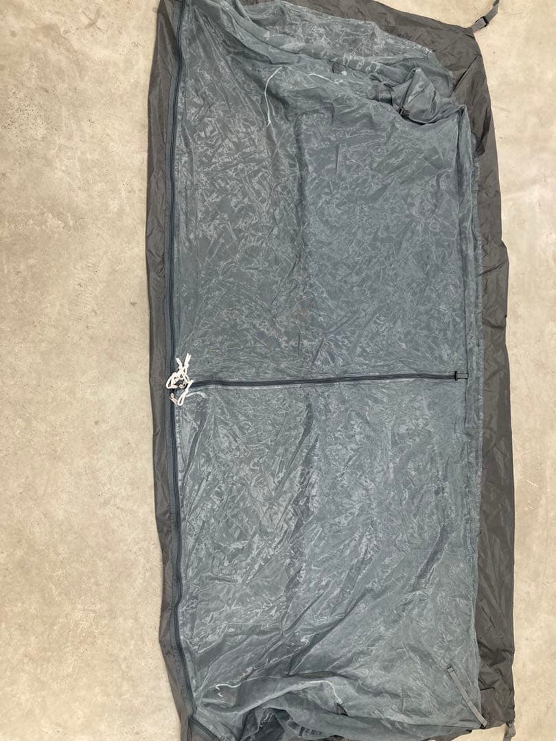 バンドック ソロベースEX BDK-79EX