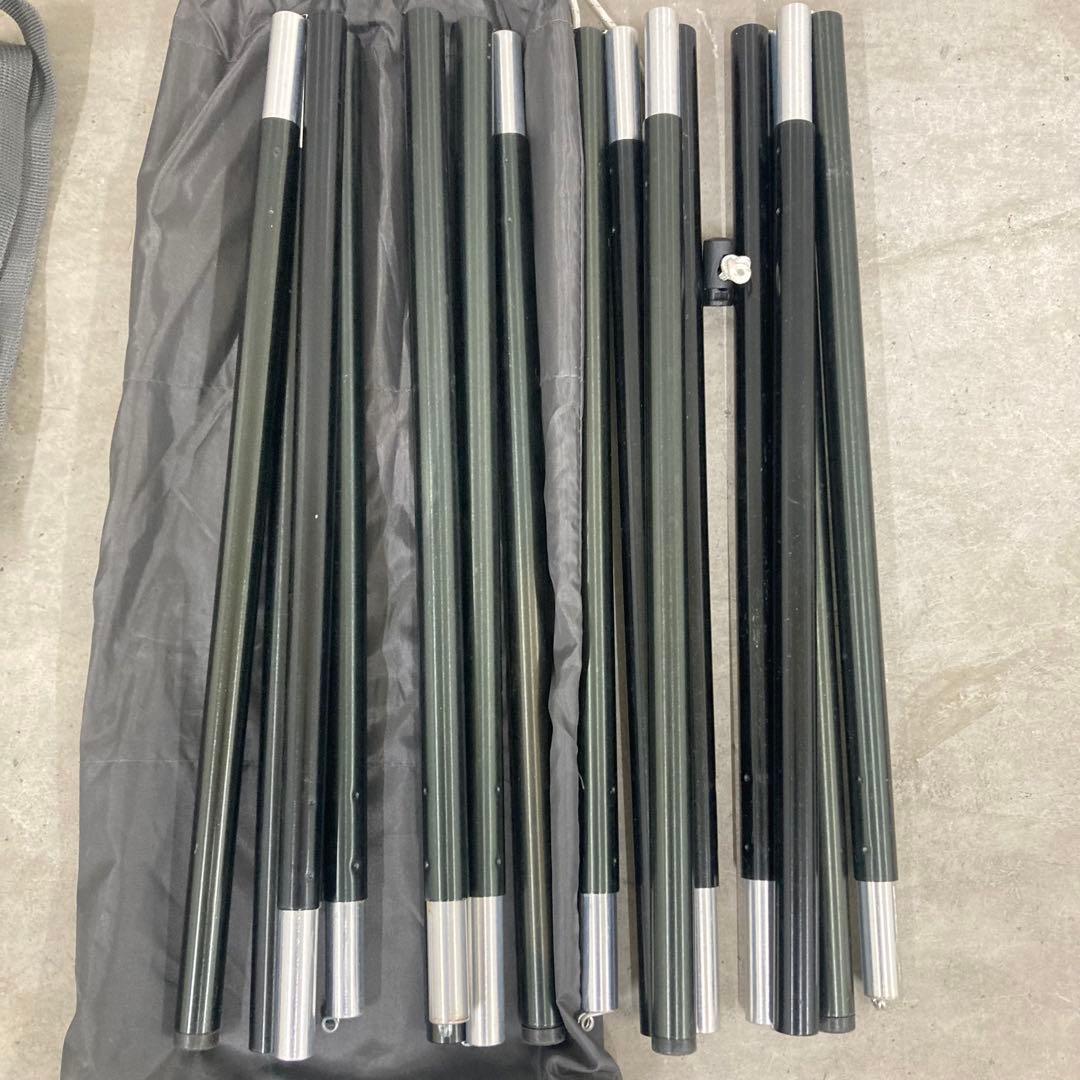 バンドック ソロベースEX BDK-79EX