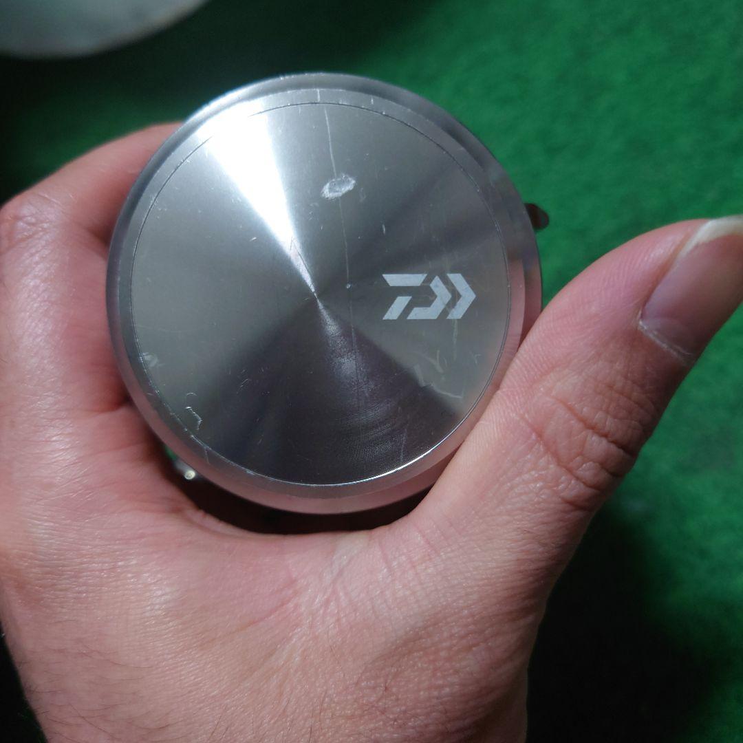 1*4様 17キャタリナBJ100