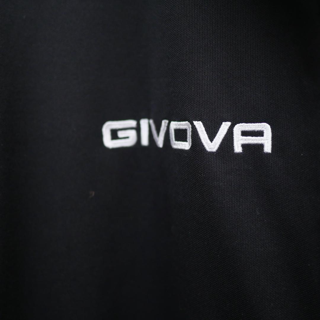 選手支給品 ソリューションテック 非売品 チームウェア トラックジャケット プロ