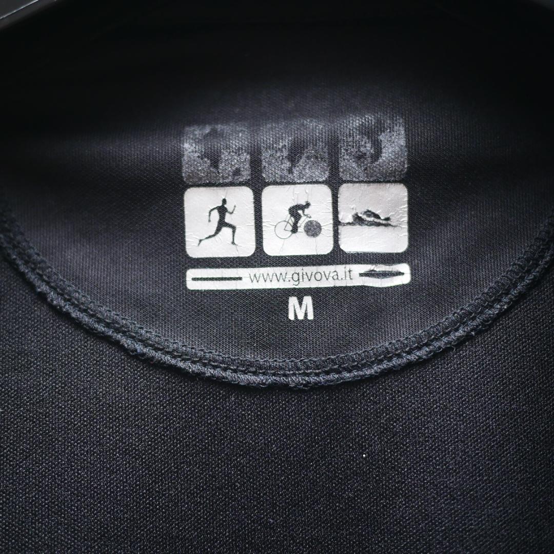 選手支給品 ソリューションテック 非売品 チームウェア トラックジャケット プロ