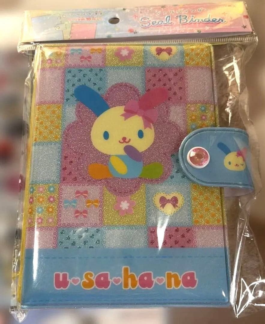 【正規品】ボンボンドロップシール等まとめ売り