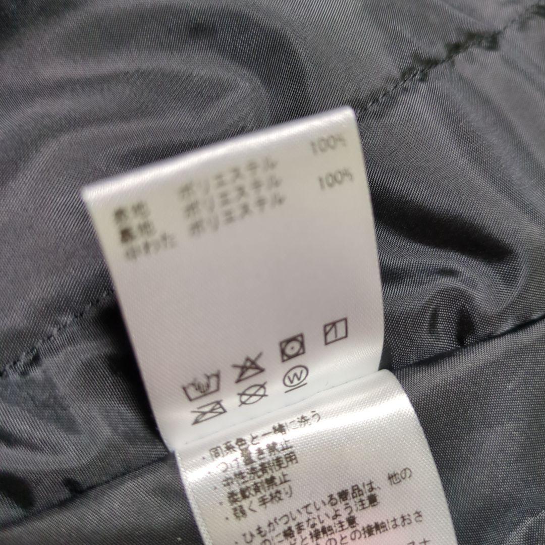 期間限定値下げ 新品未使用 デサント スキーウェア SS　ターコイズホワイト