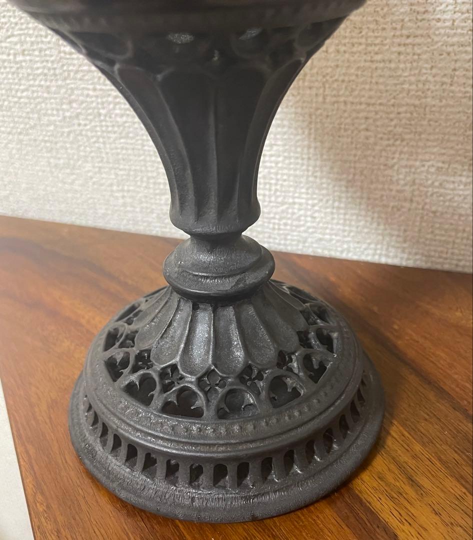 伊藤剛俊 さん　花器