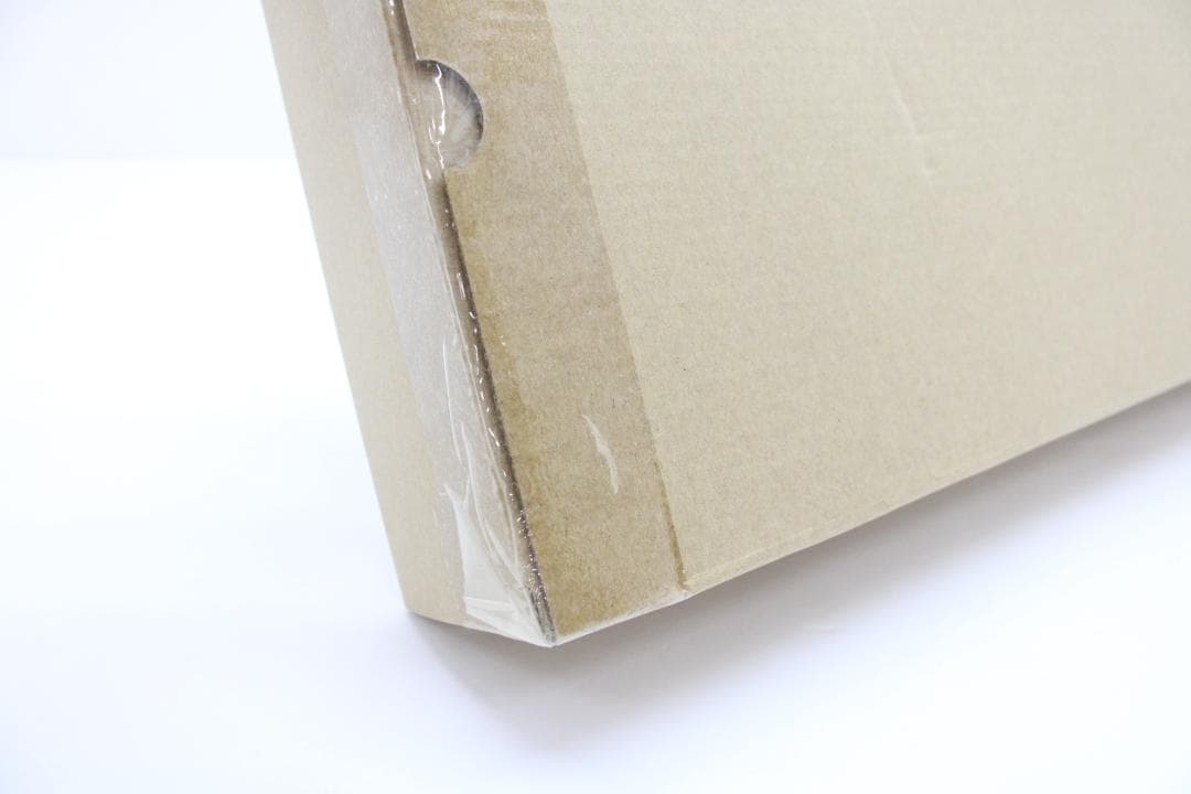 S.H.Figuarts ダークレイダー 30-EY0912-03