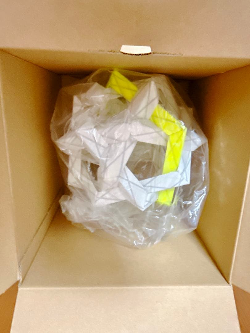 【値下】OMAN10 COLONISTA コロニスタ White×Lime