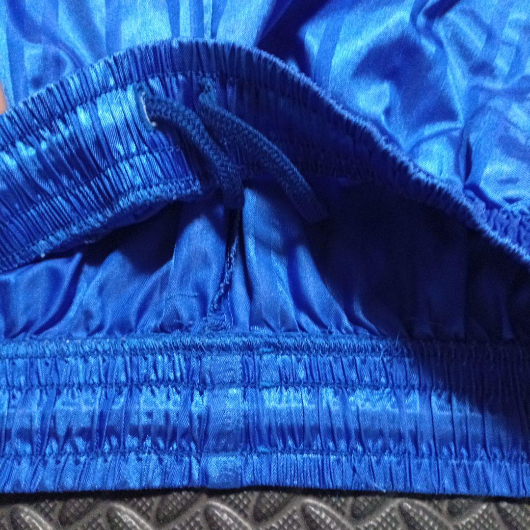 ASICS ウインドブレーカー ジャージ アシックス O