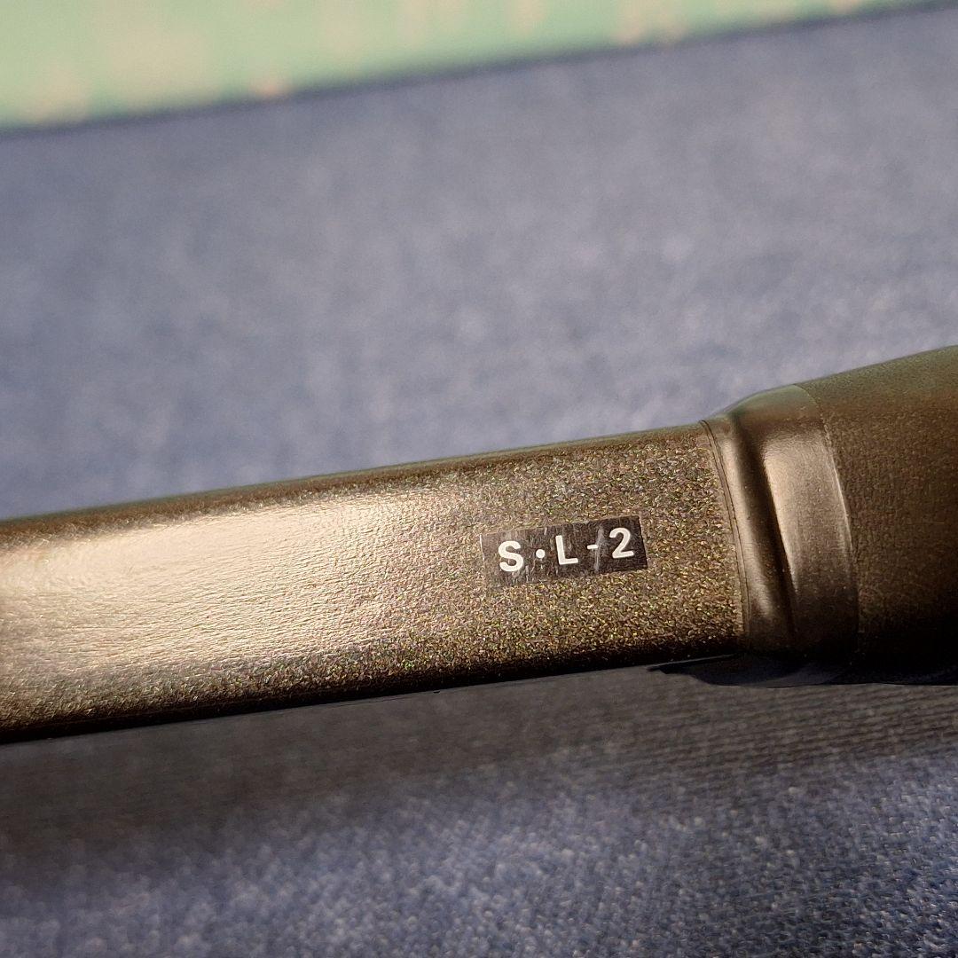 GRANDUKE50 グランデューク50 YONEX 新品 ソフトテニス　レア