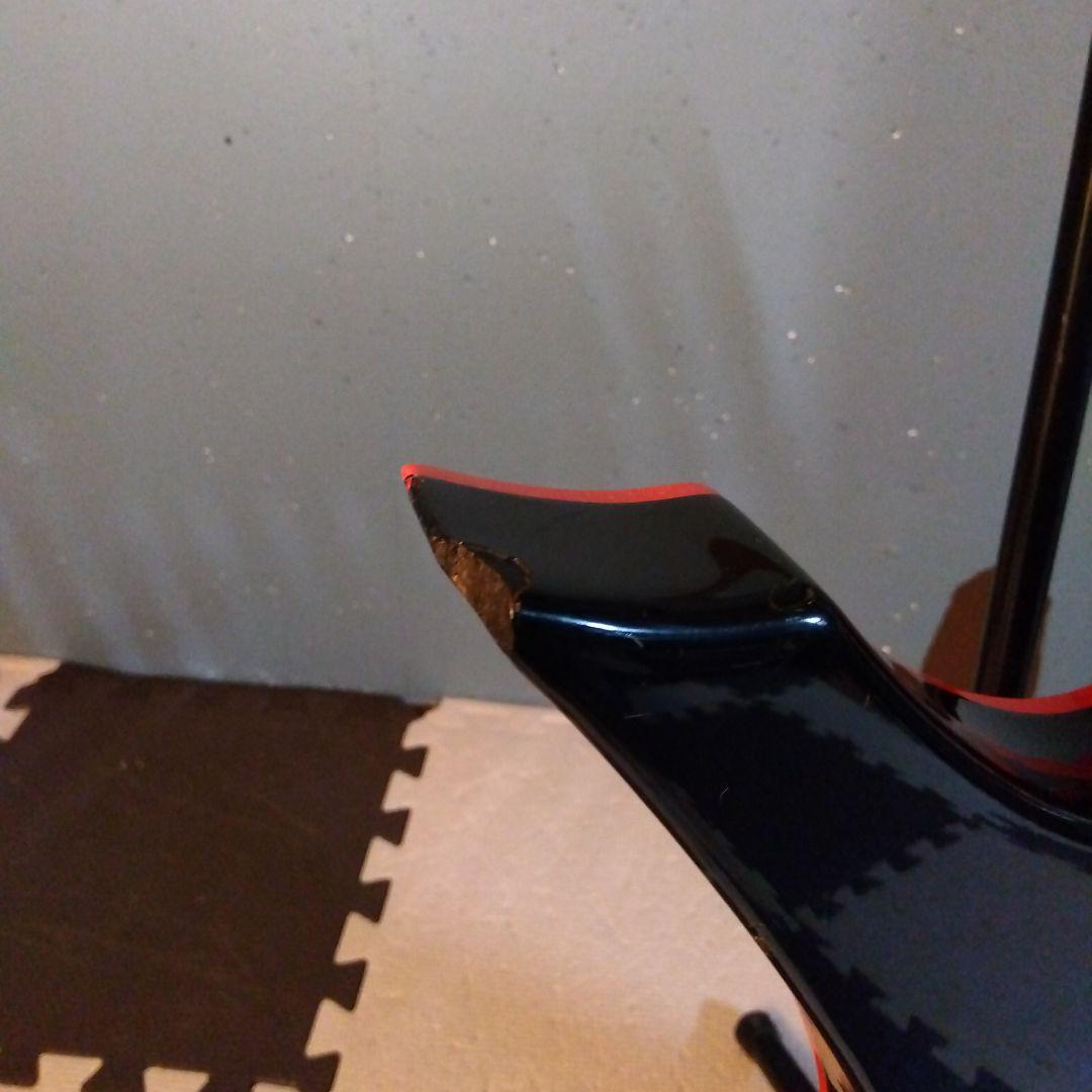 激レア1985年製Fresher fx-700　中信楽器製