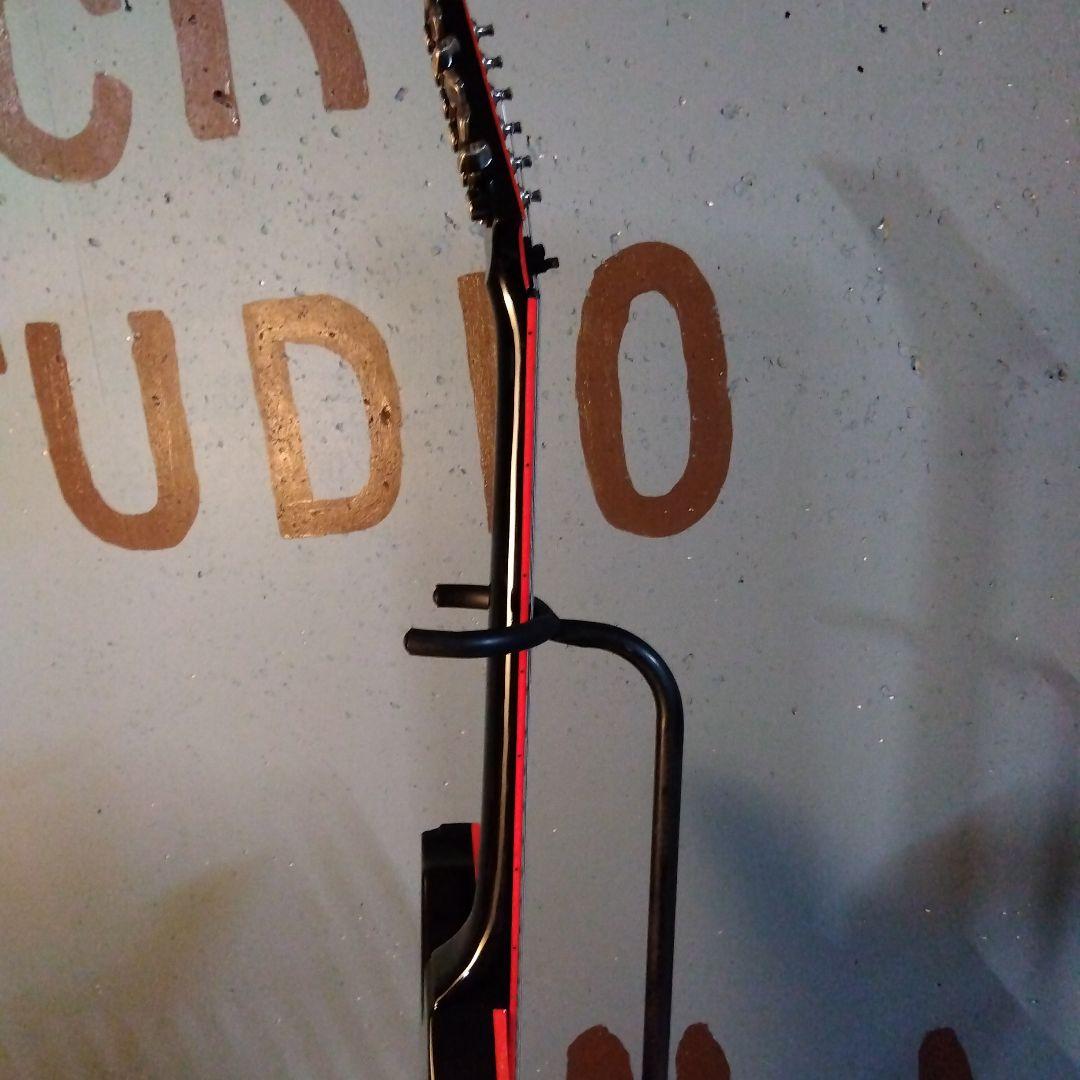 激レア1985年製Fresher fx-700　中信楽器製