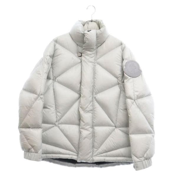 モンクレール ジーニアス ファレル ダウンジャケット 2