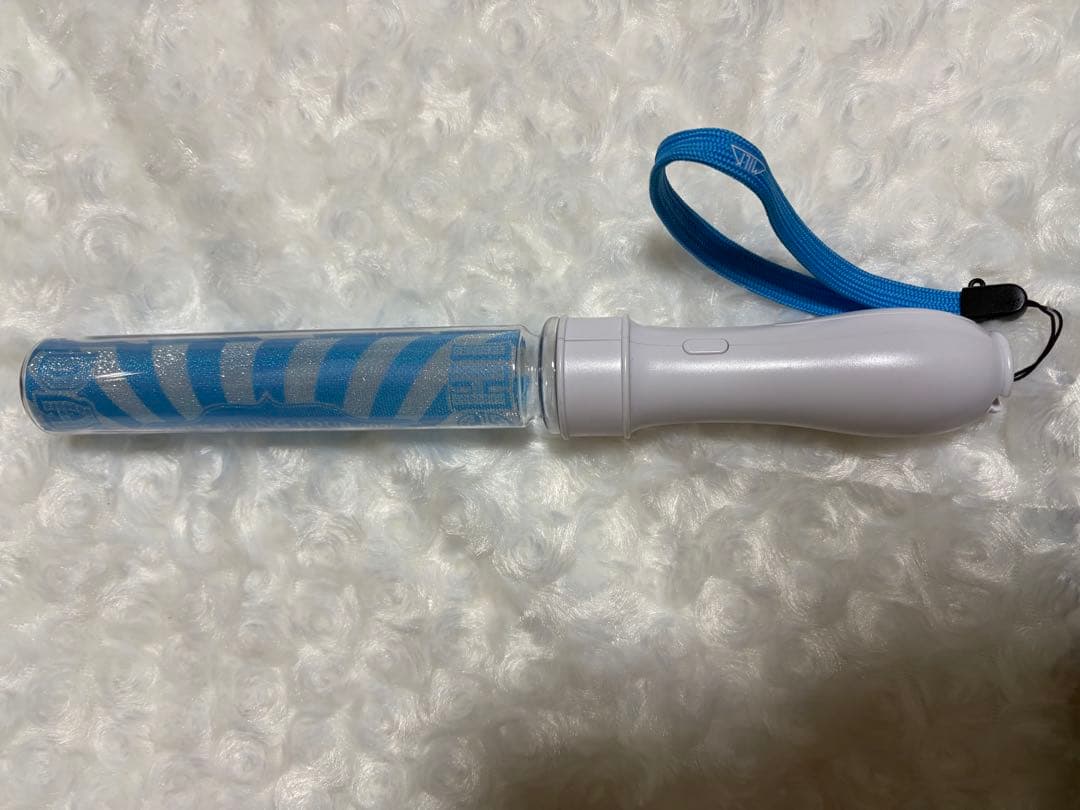 M!LK CIRCUS 塩﨑 太智