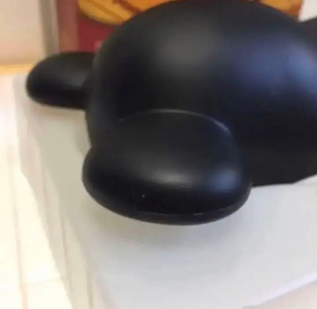 ✨ メディコム・トイ ミッキーマウス カラー版 BE@RBRICK ベアブリック