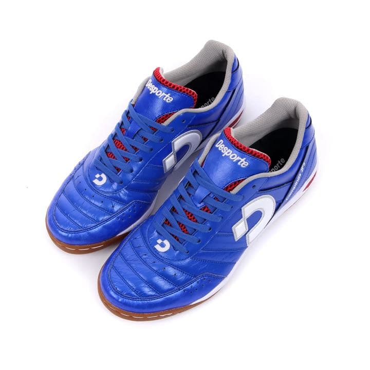 フットサル外用シューズフットサルサッカー　デスポルチ