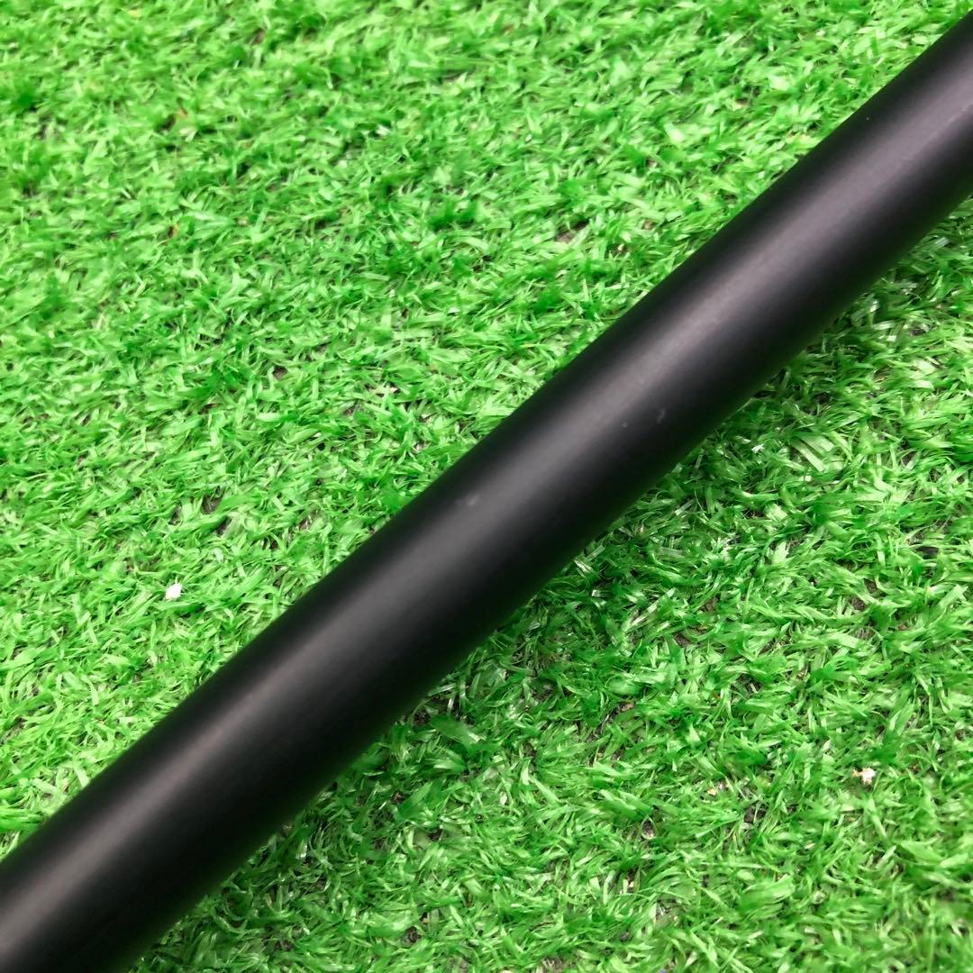 Gsh-610LABOSPEC SHINARI 50K シャフト単品 flexS