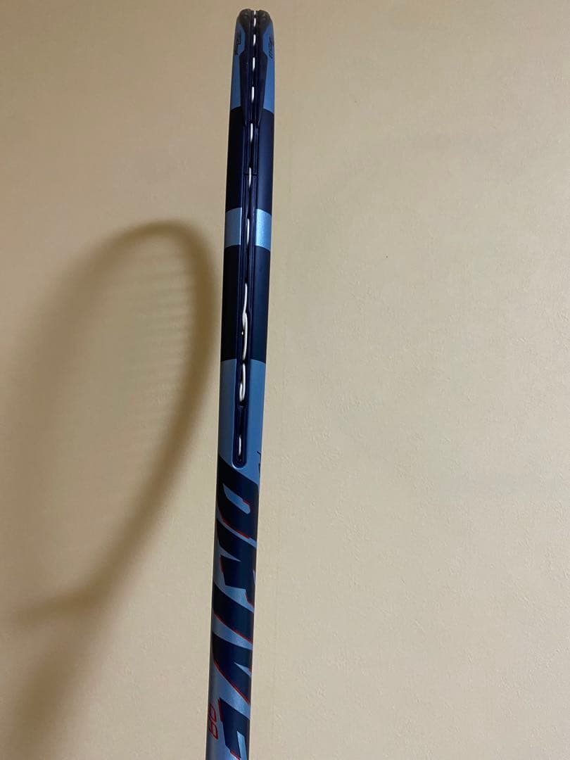 バボラ　ピュアドライブ98 Ｇ3