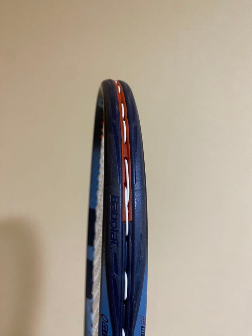 バボラ　ピュアドライブ98 Ｇ3