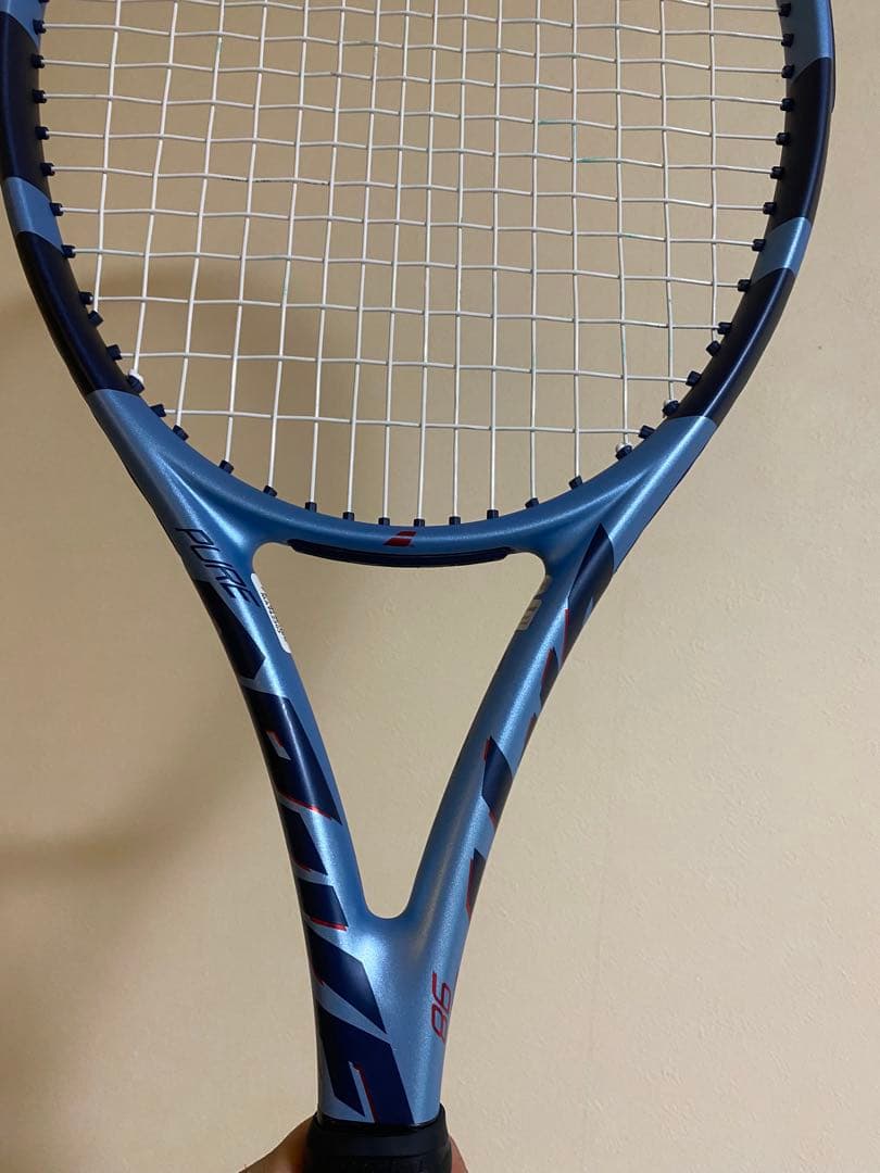 バボラ　ピュアドライブ98 Ｇ3