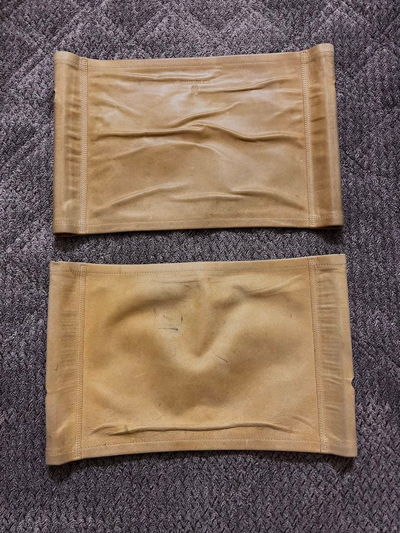 oldmountain rakuda オールドマウンテン　ラクダ