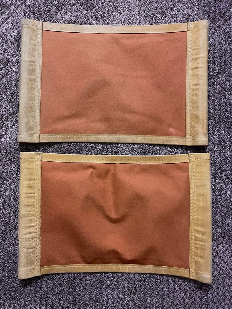 oldmountain rakuda オールドマウンテン　ラクダ