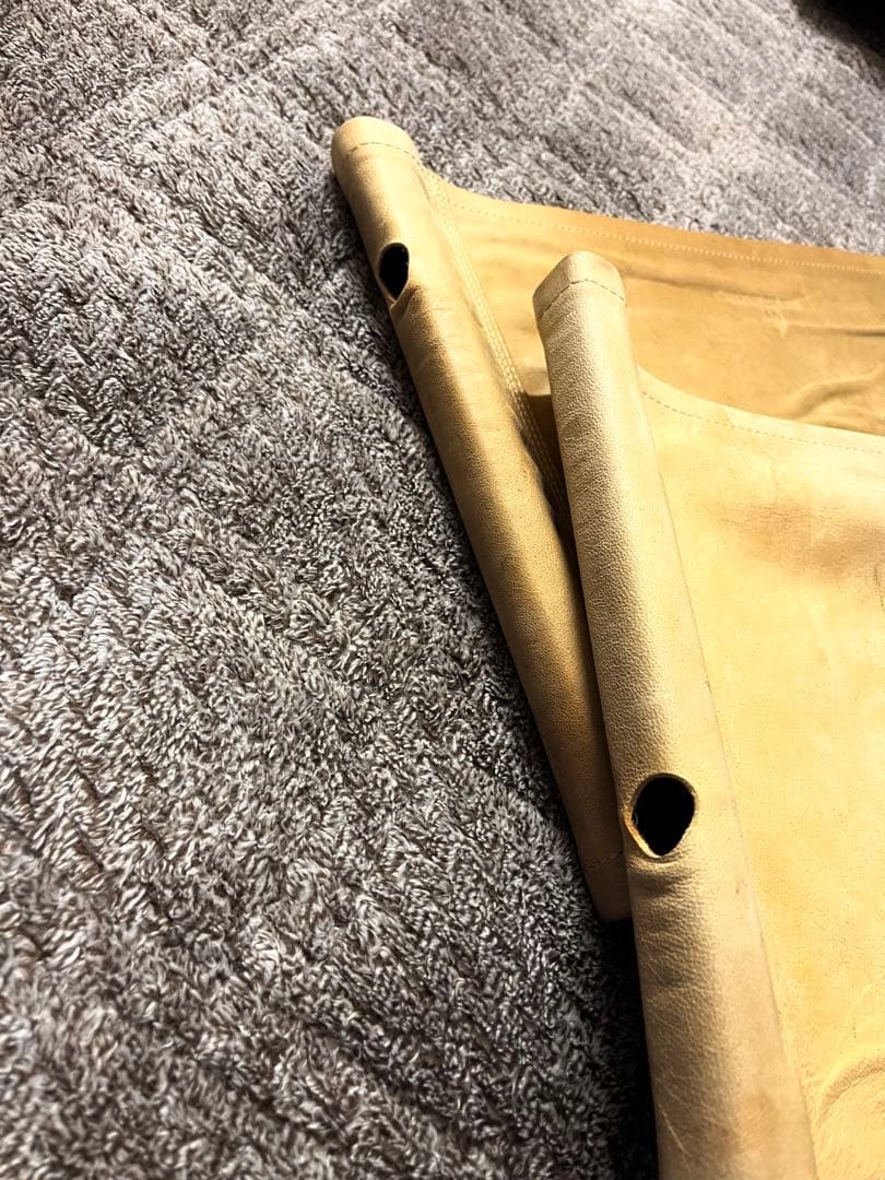 oldmountain rakuda オールドマウンテン　ラクダ