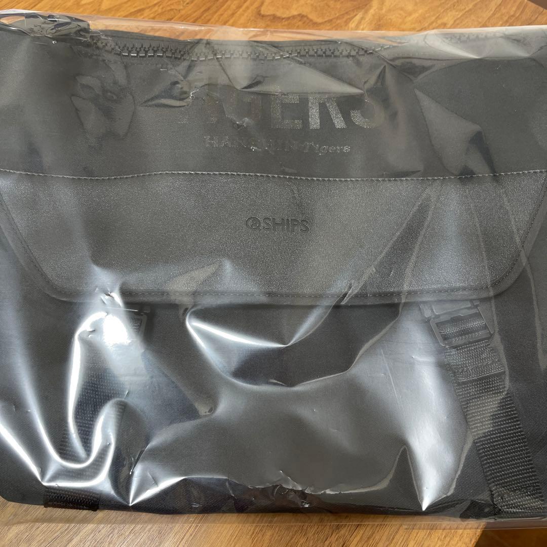 阪神タイガース　ダイヤモンドプラス　ハイグレード　会員特典　選手フォトブック　他