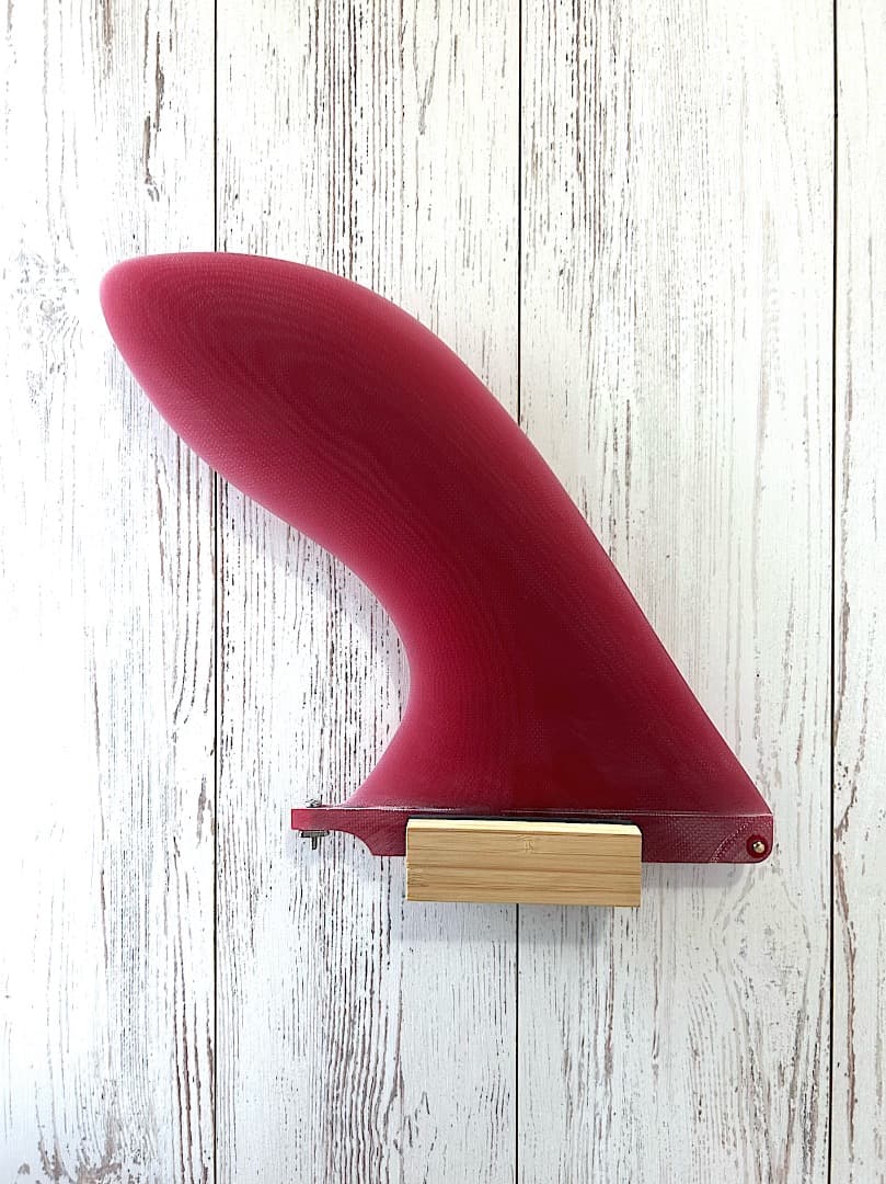 ラスト1◎完売再製作◎DOL◎10インチ