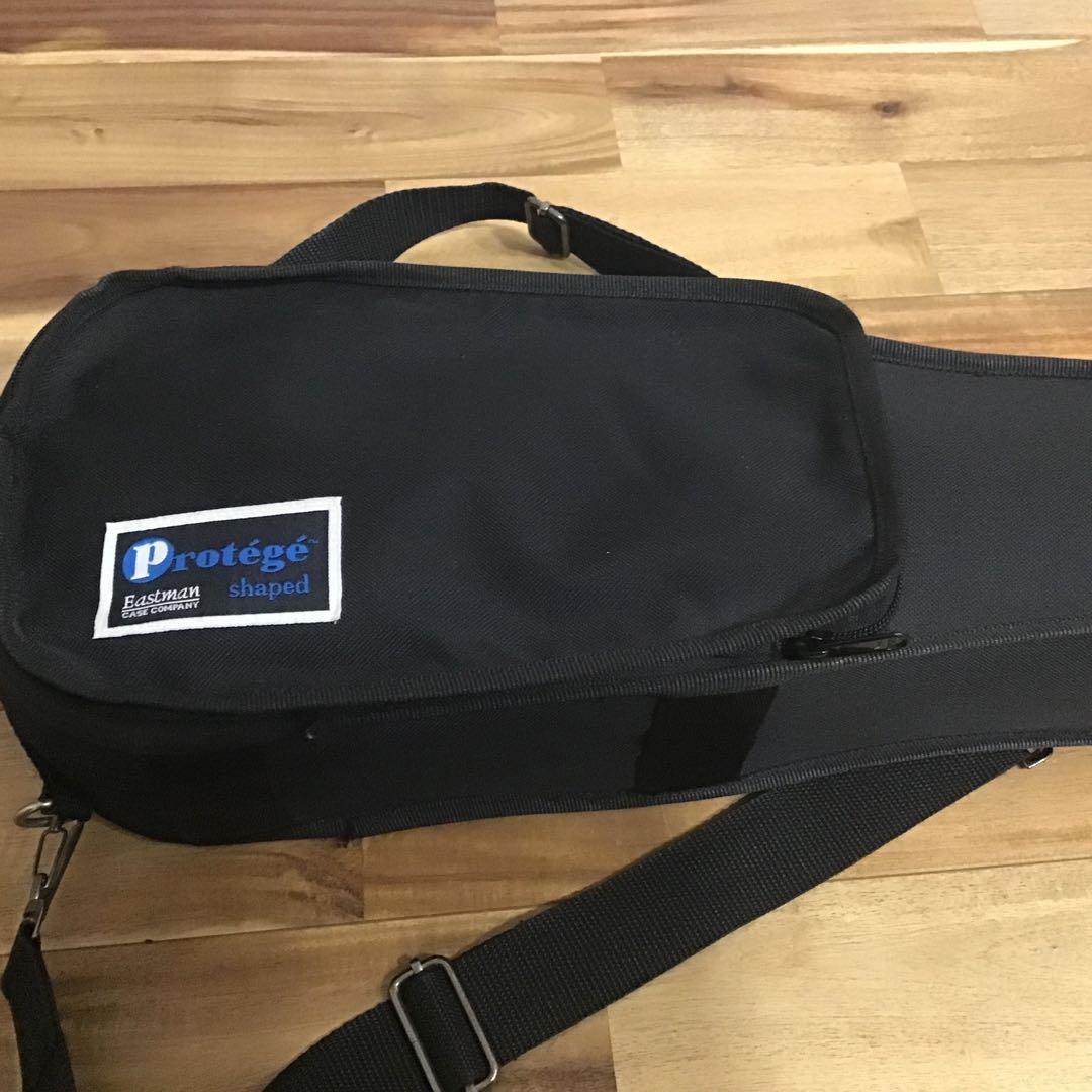 バイオリン　Andreas Eastman 2011イーストマンVL80 1/8