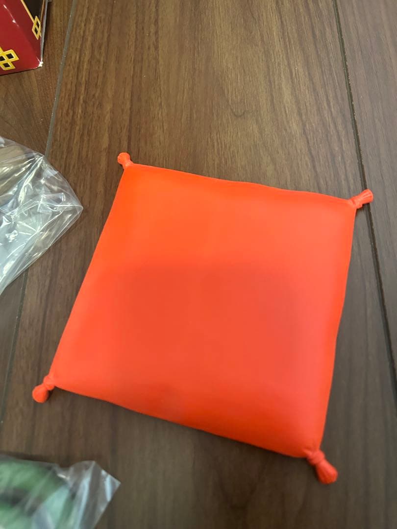 【レア】ドラゴンボール フィギュア レトロ 希少品 まとめ売り 20点