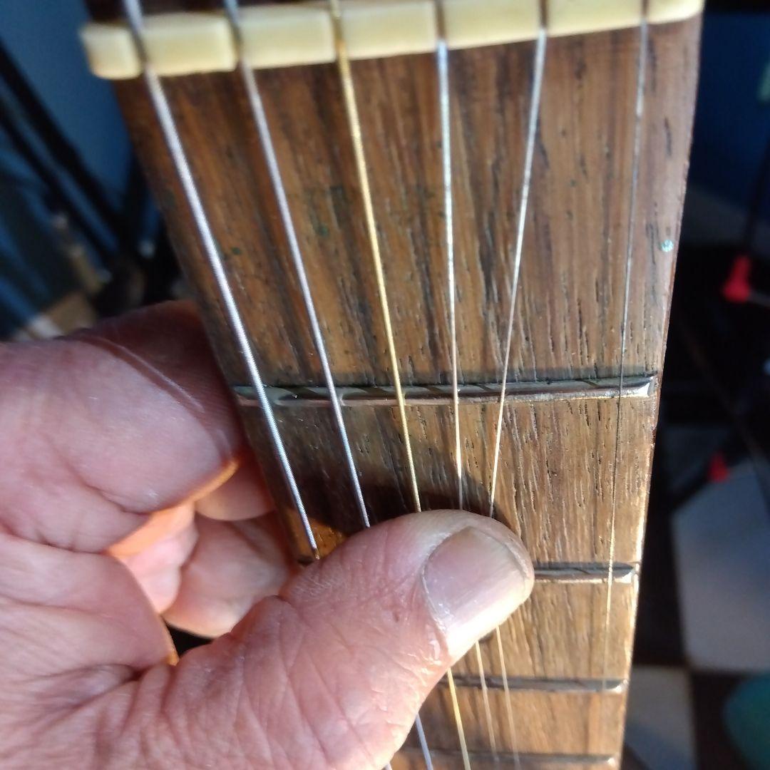 エレキギター、ストラトタイプ！ｂｉｌｌ,ｌａｗｒｅｎｃｅ....