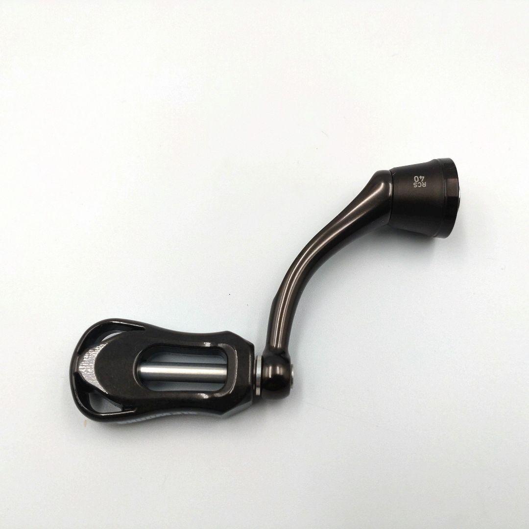 ⚫使用品⚫ SLPWORKS セルテート カスタムボディSTFC LT2000P