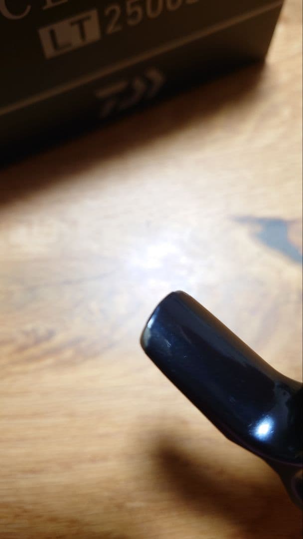 ダイワ 19セルテート LT2500S【替スプール付！】