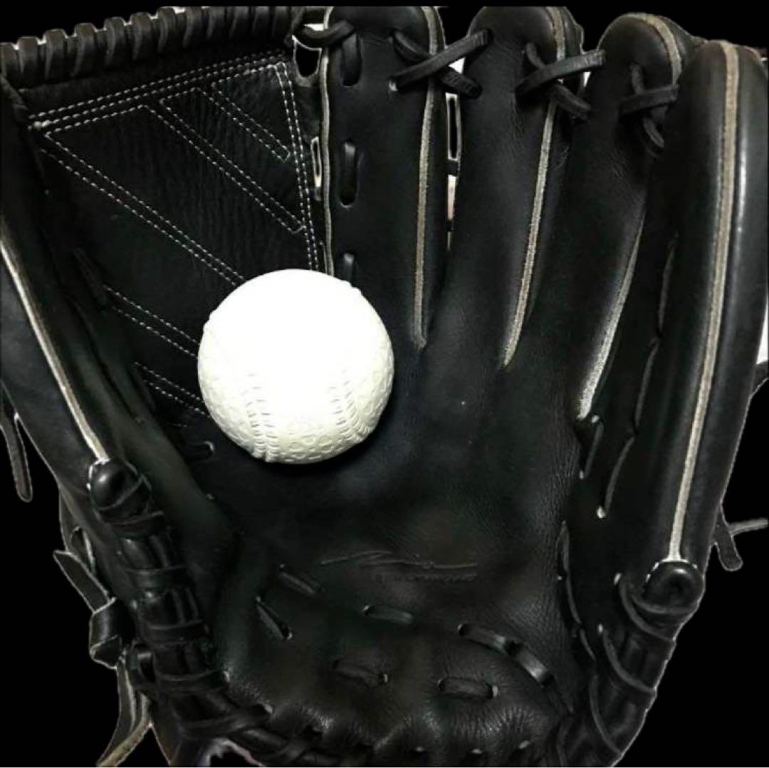 アイピーセレクト　軟式　大人用