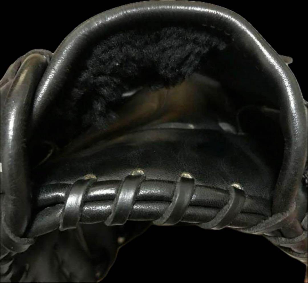 アイピーセレクト　軟式　大人用