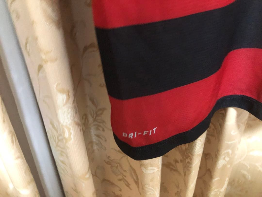 [未使用]ウエスタンシドニーワンダラーズ2013-2014小野伸二 XL