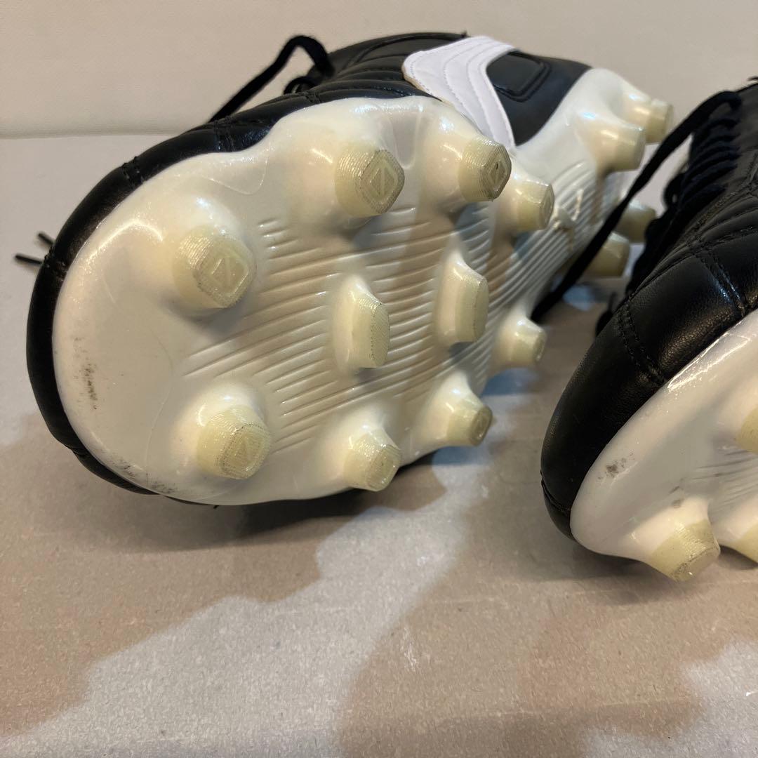 PUMA PARA MEXICO サッカーシューズ　27