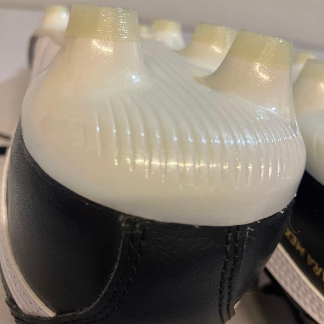 PUMA PARA MEXICO サッカーシューズ　27