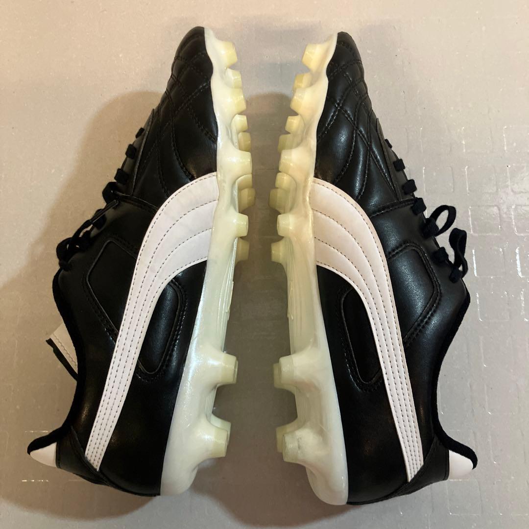 PUMA PARA MEXICO サッカーシューズ　27